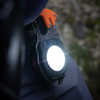Tactical Flashlight - Versatile EDC Flashlight